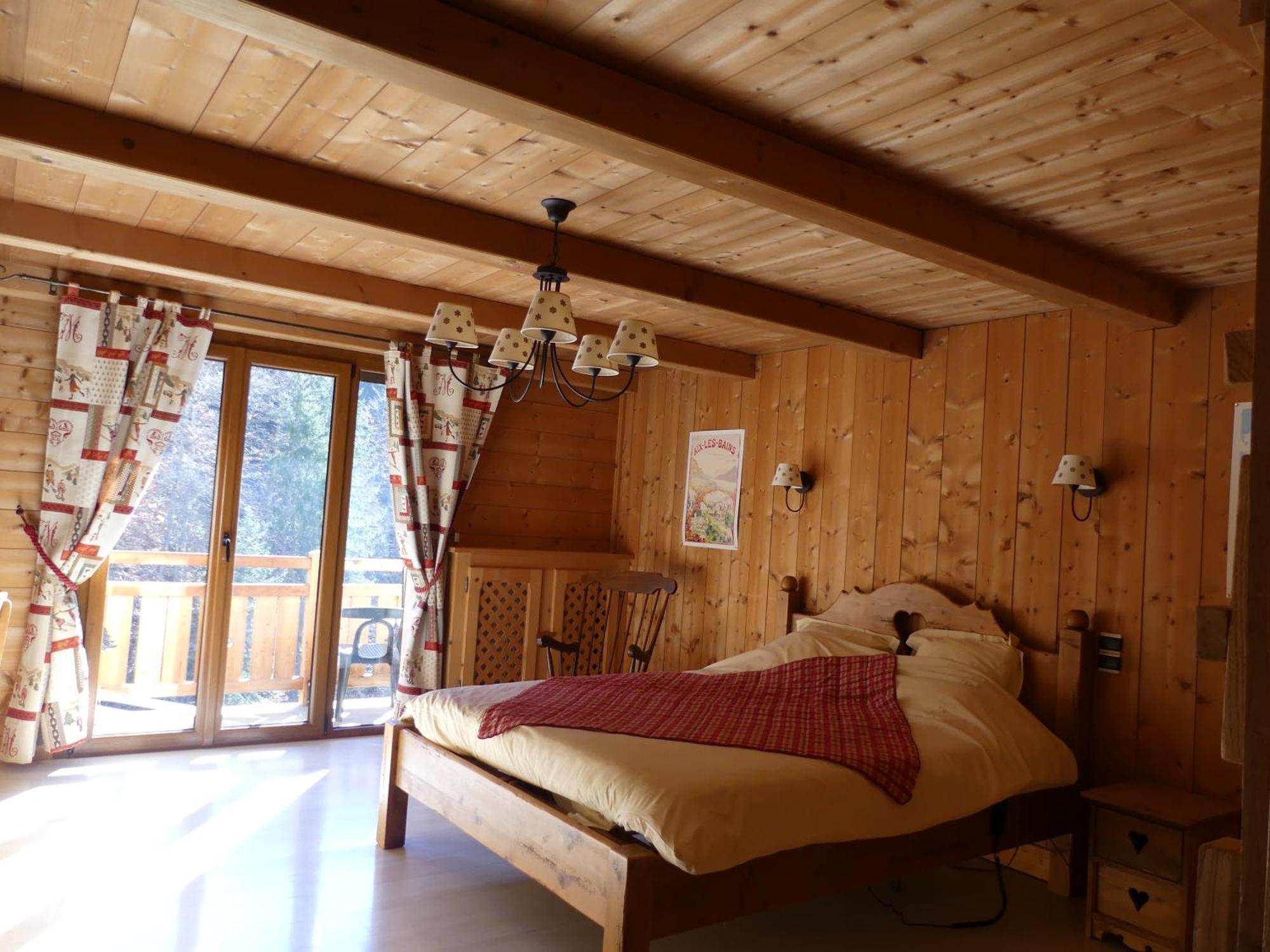 Auberge Des Eglantiers Флюме Екстериор снимка