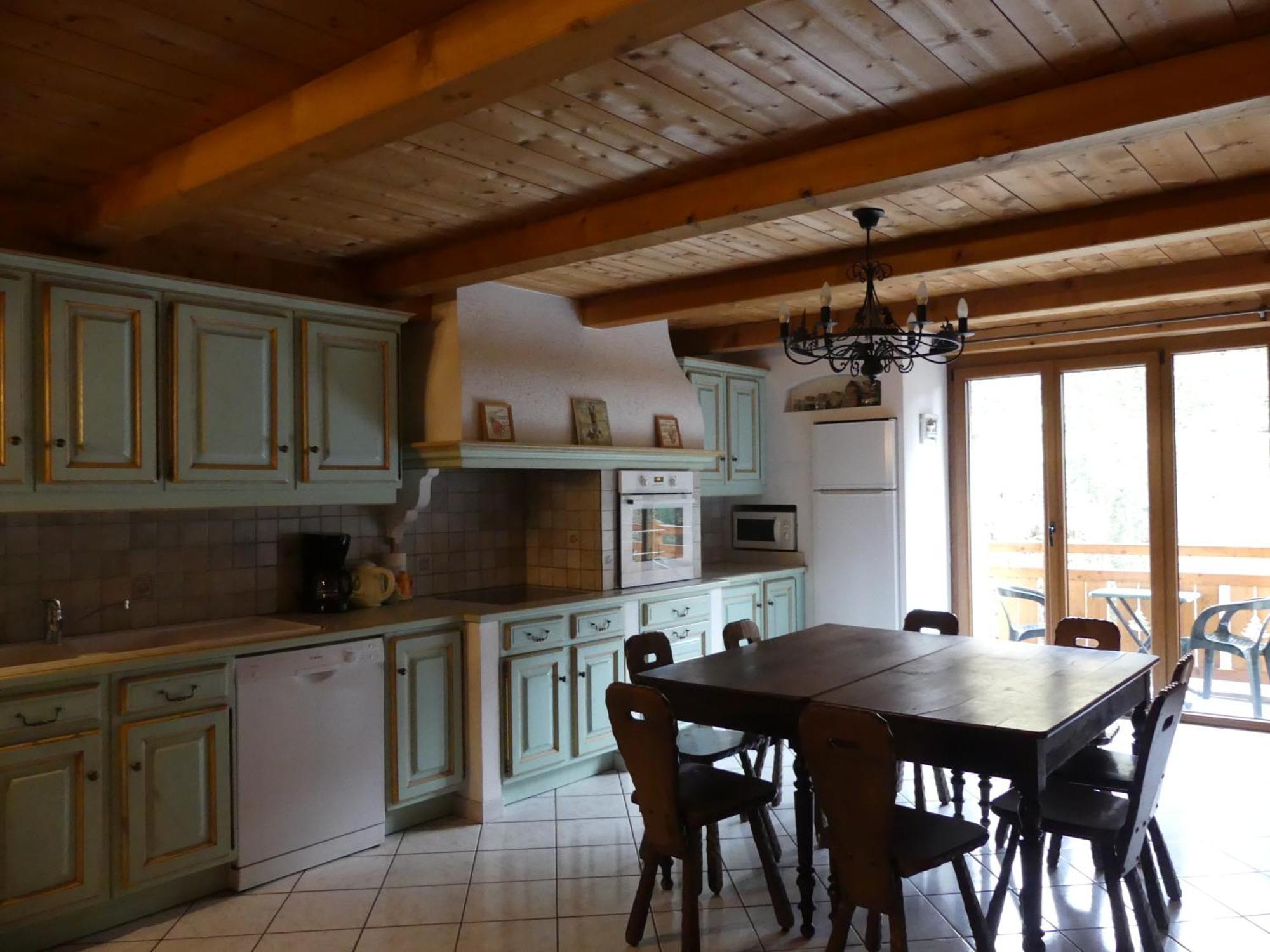 Auberge Des Eglantiers Флюме Екстериор снимка