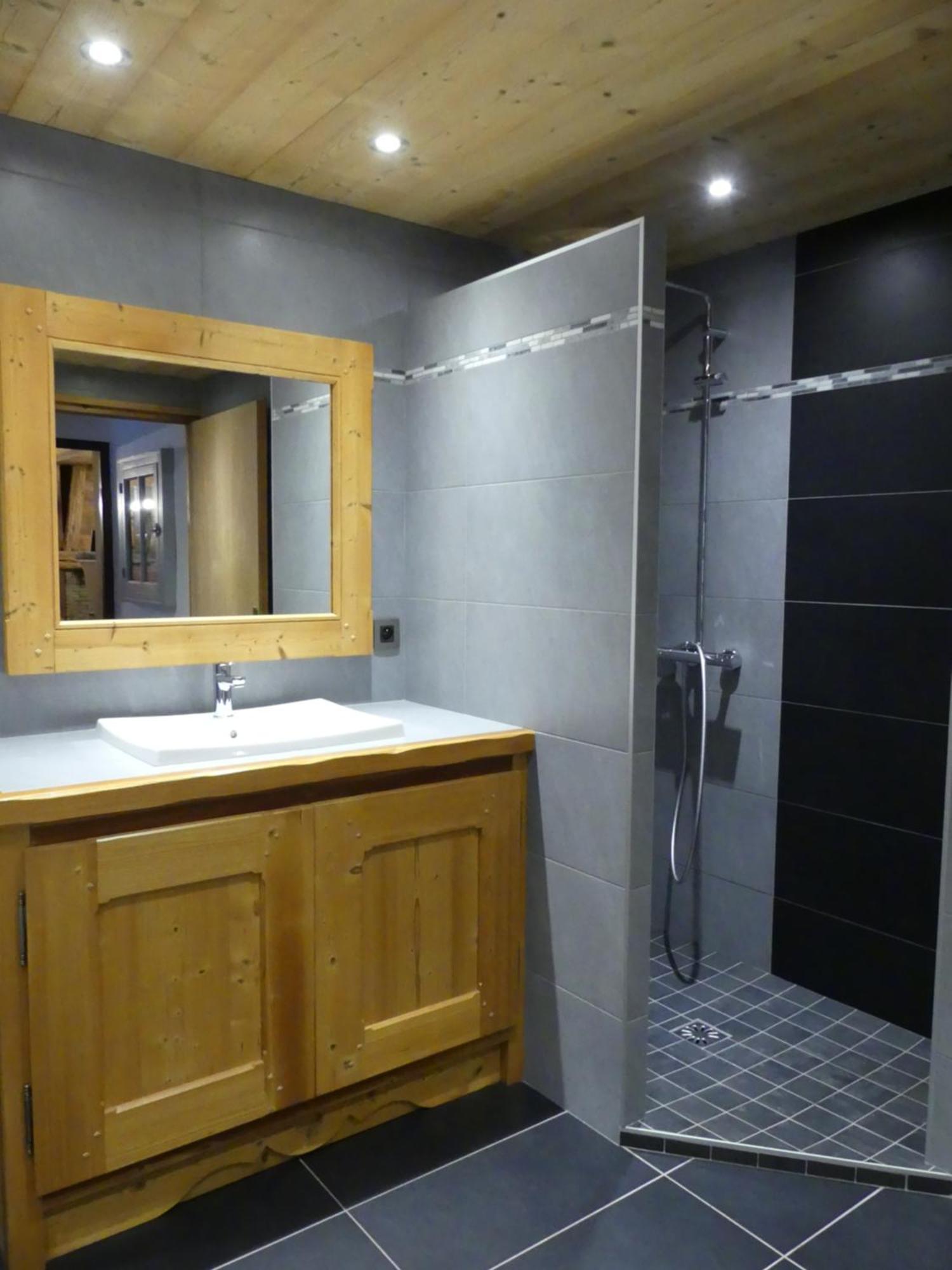Auberge Des Eglantiers Флюме Екстериор снимка