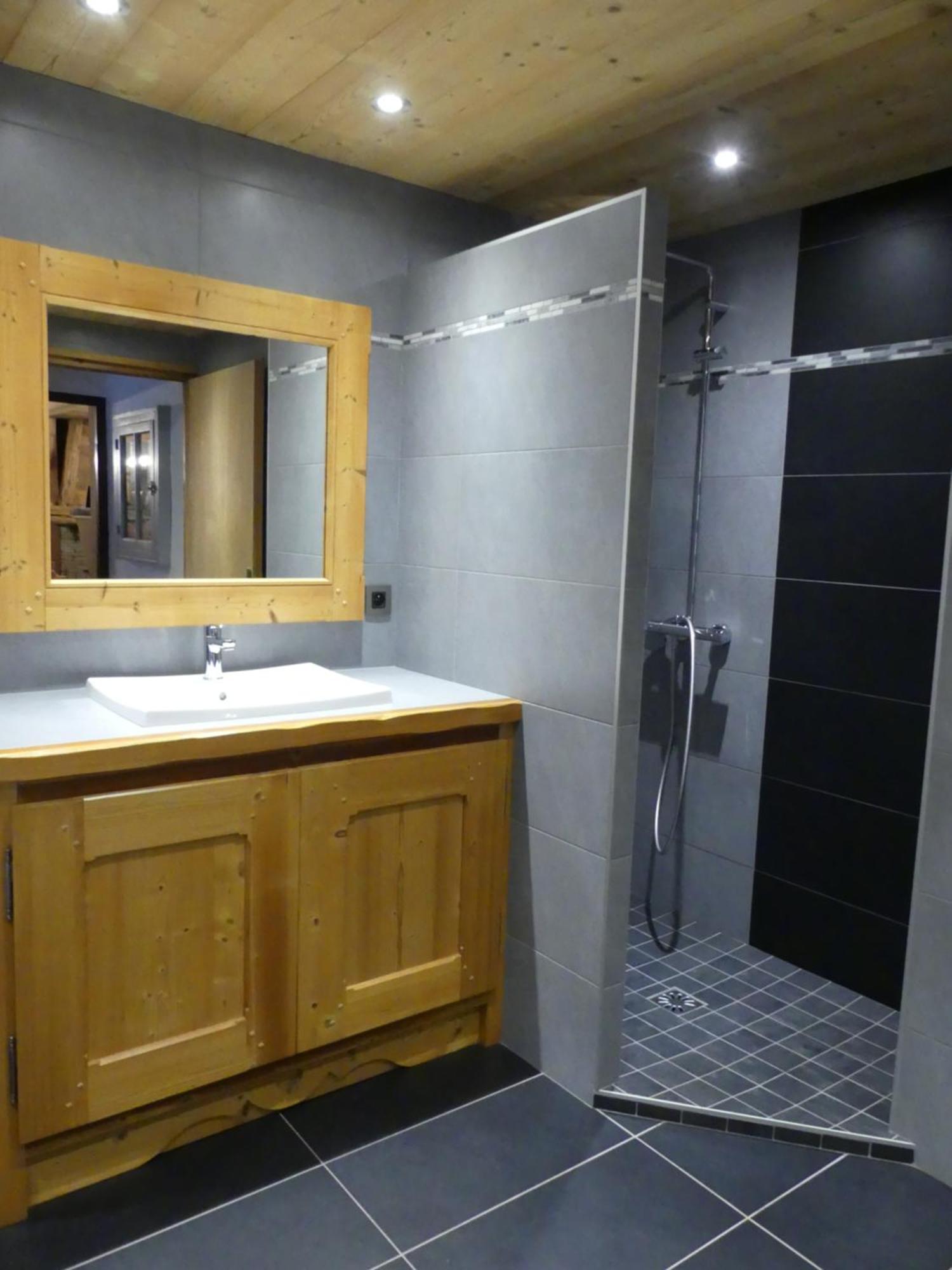 Auberge Des Eglantiers Флюме Екстериор снимка