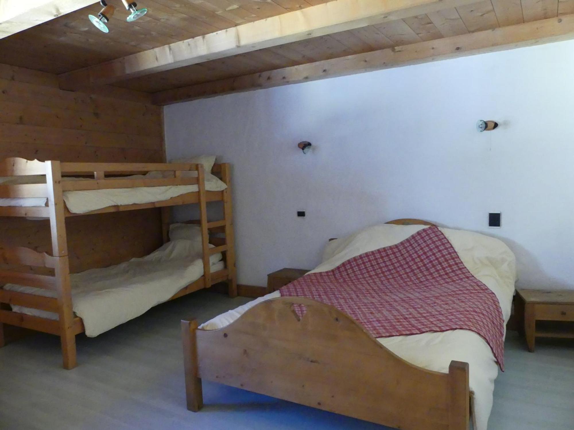Auberge Des Eglantiers Флюме Екстериор снимка