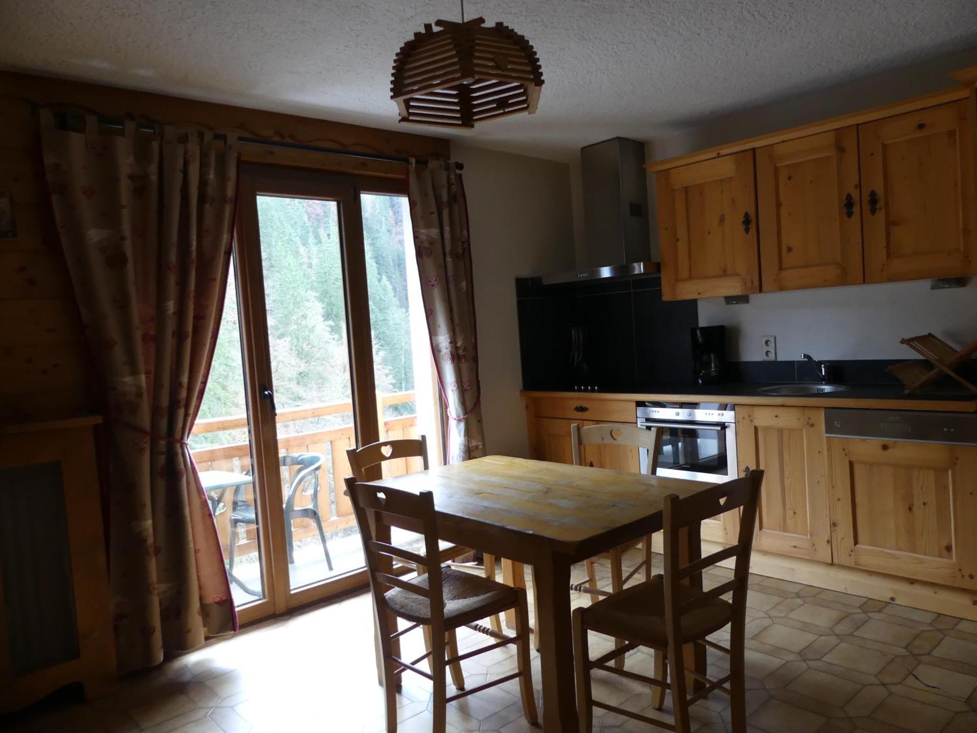 Auberge Des Eglantiers Флюме Екстериор снимка
