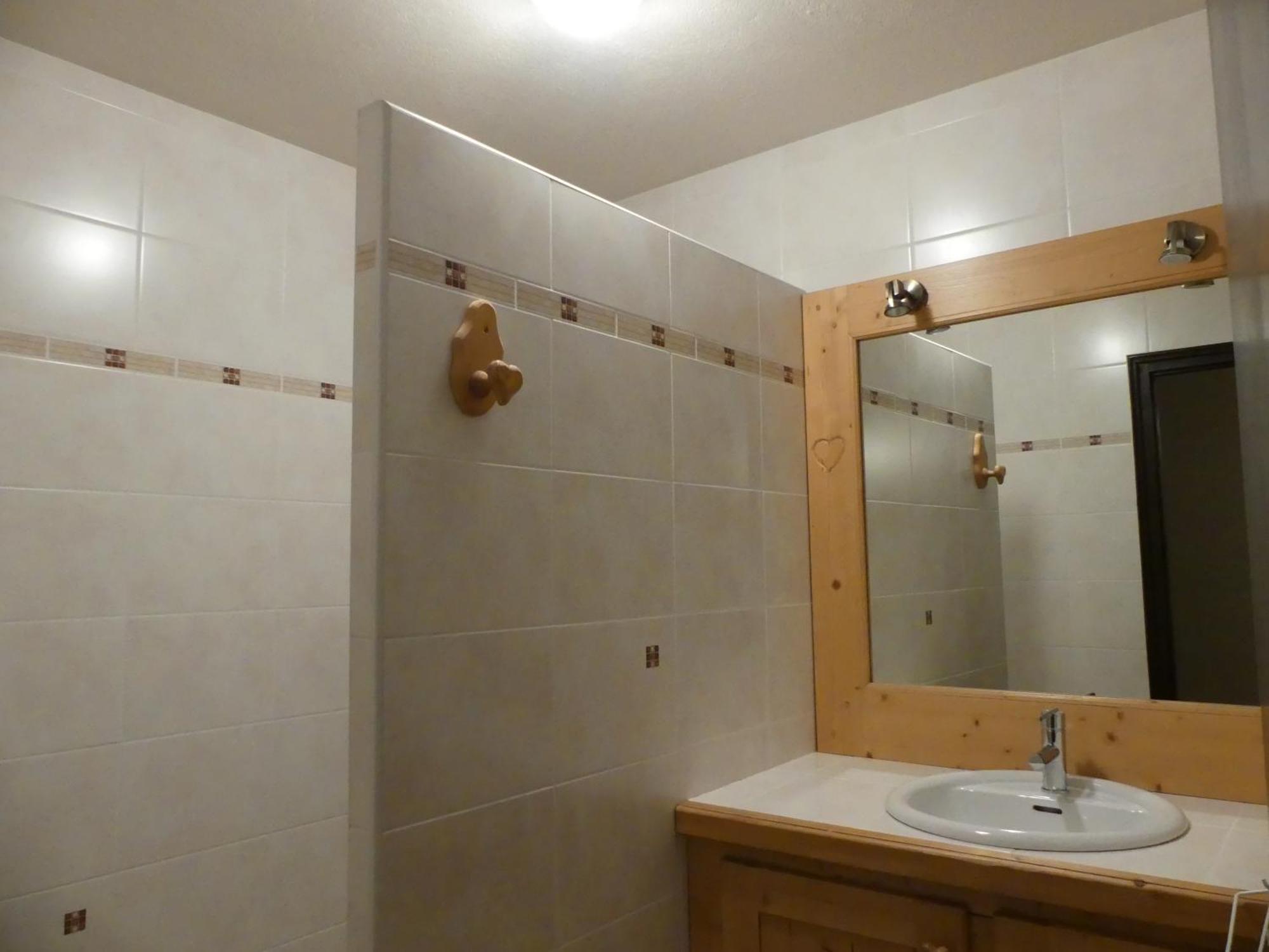 Auberge Des Eglantiers Флюме Стая снимка