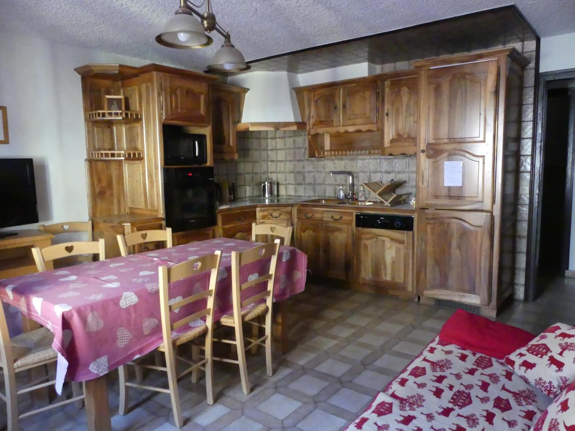 Auberge Des Eglantiers Флюме Екстериор снимка