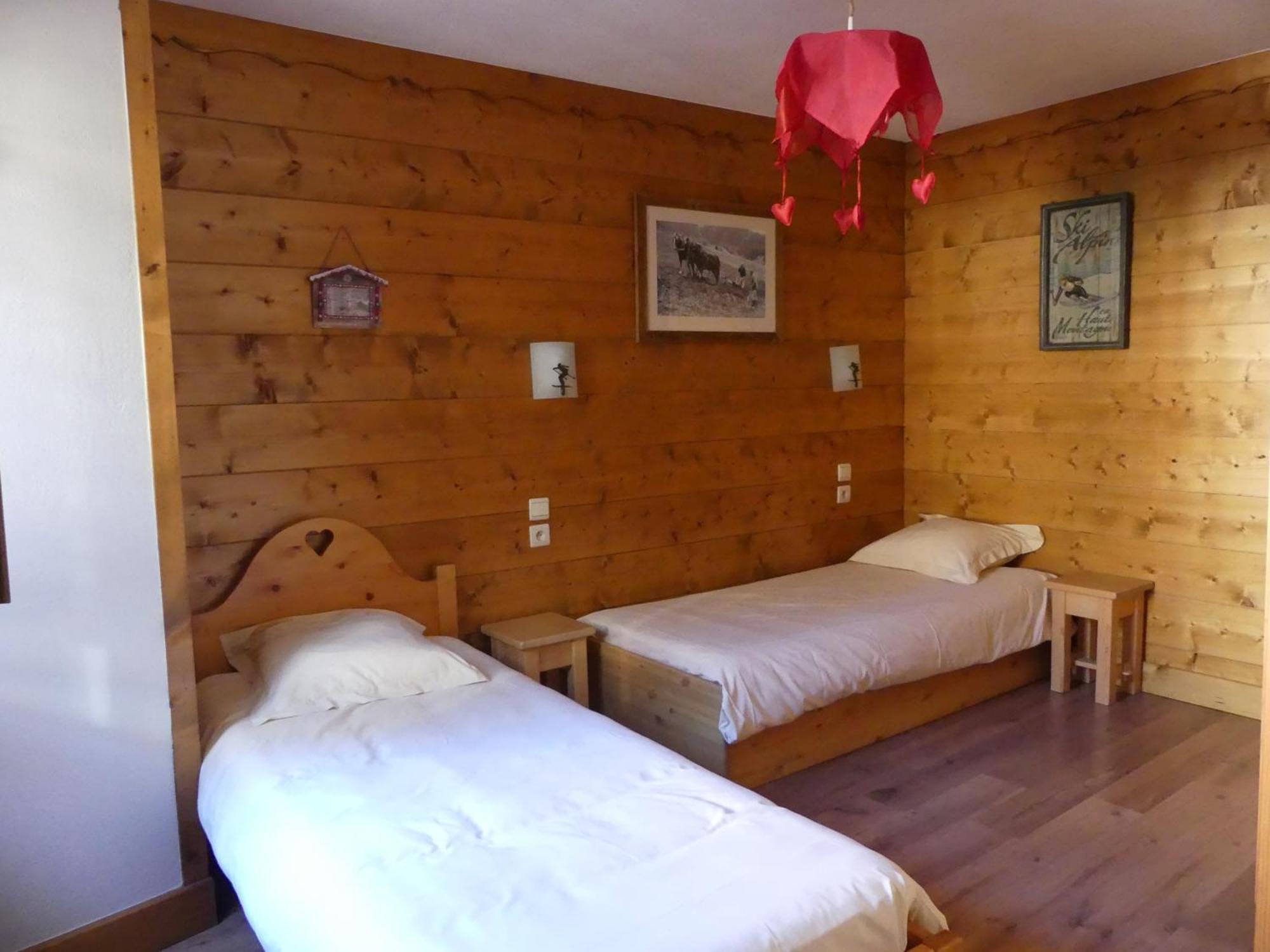 Auberge Des Eglantiers Флюме Екстериор снимка