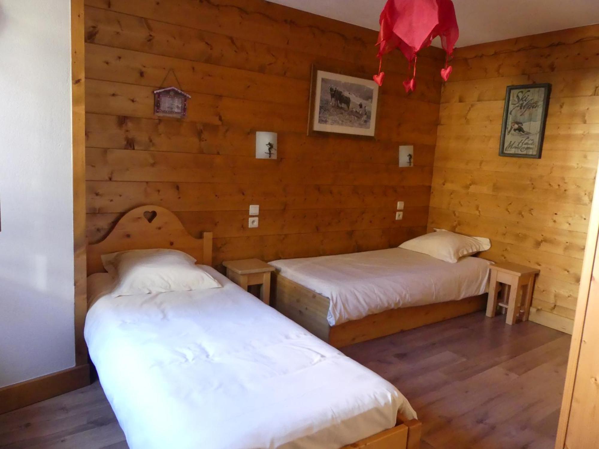 Auberge Des Eglantiers Флюме Екстериор снимка